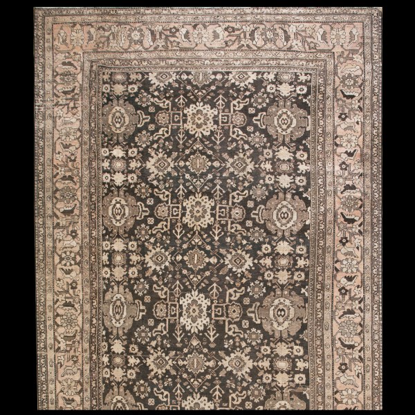Sultanabad #40-1746